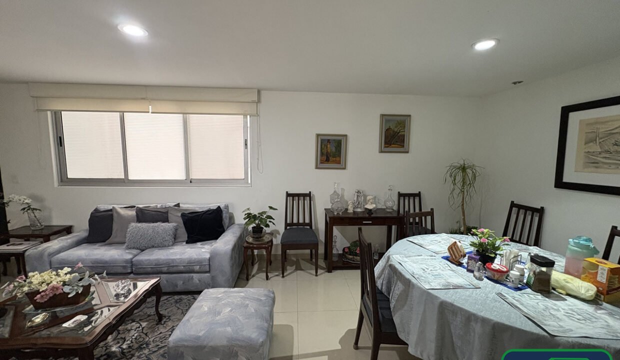 459338-departamento-capulin-tlacoquemecatldelvalle-venta-catanobienesraices-4