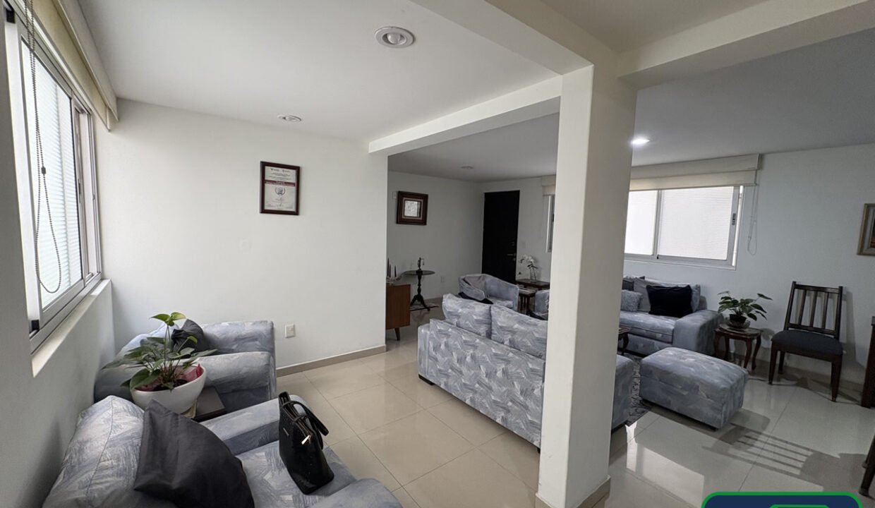 459338-departamento-capulin-tlacoquemecatldelvalle-venta-catanobienesraices-5