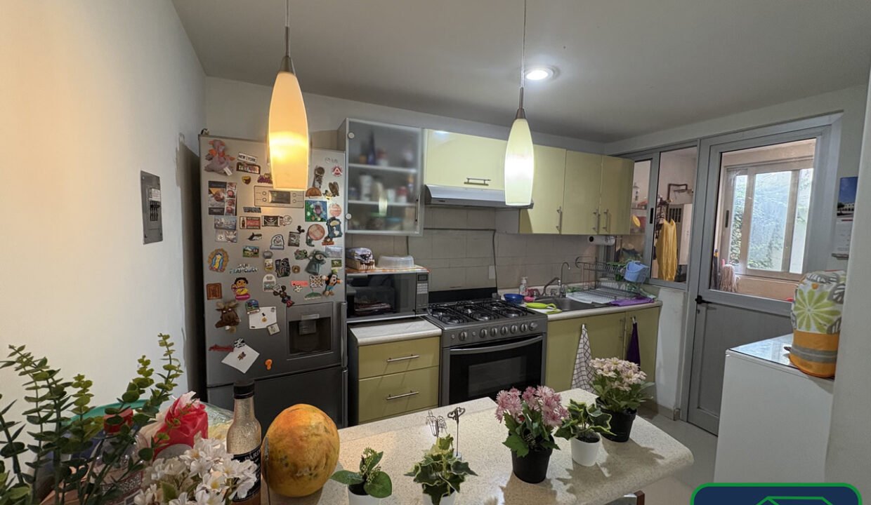 459338-departamento-capulin-tlacoquemecatldelvalle-venta-catanobienesraices-6