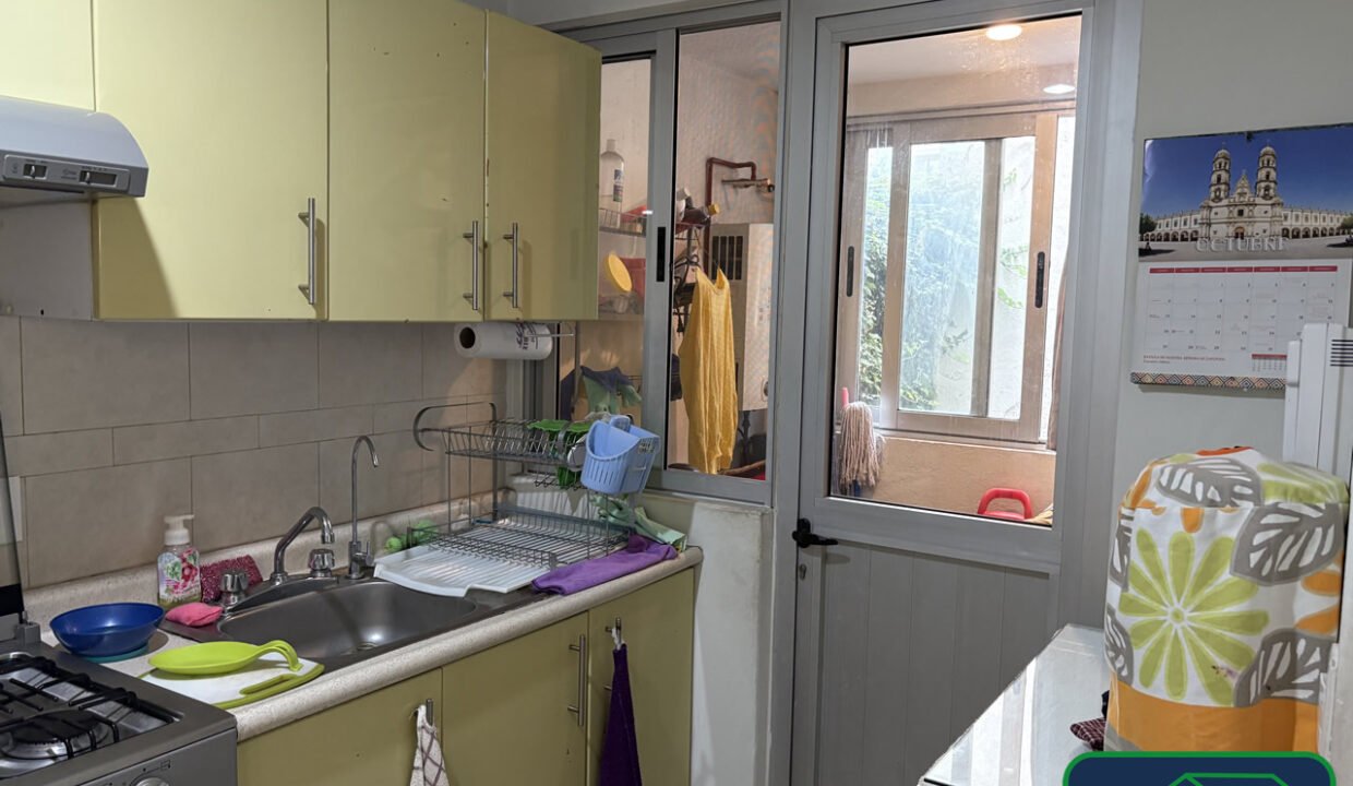 459338-departamento-capulin-tlacoquemecatldelvalle-venta-catanobienesraices-7