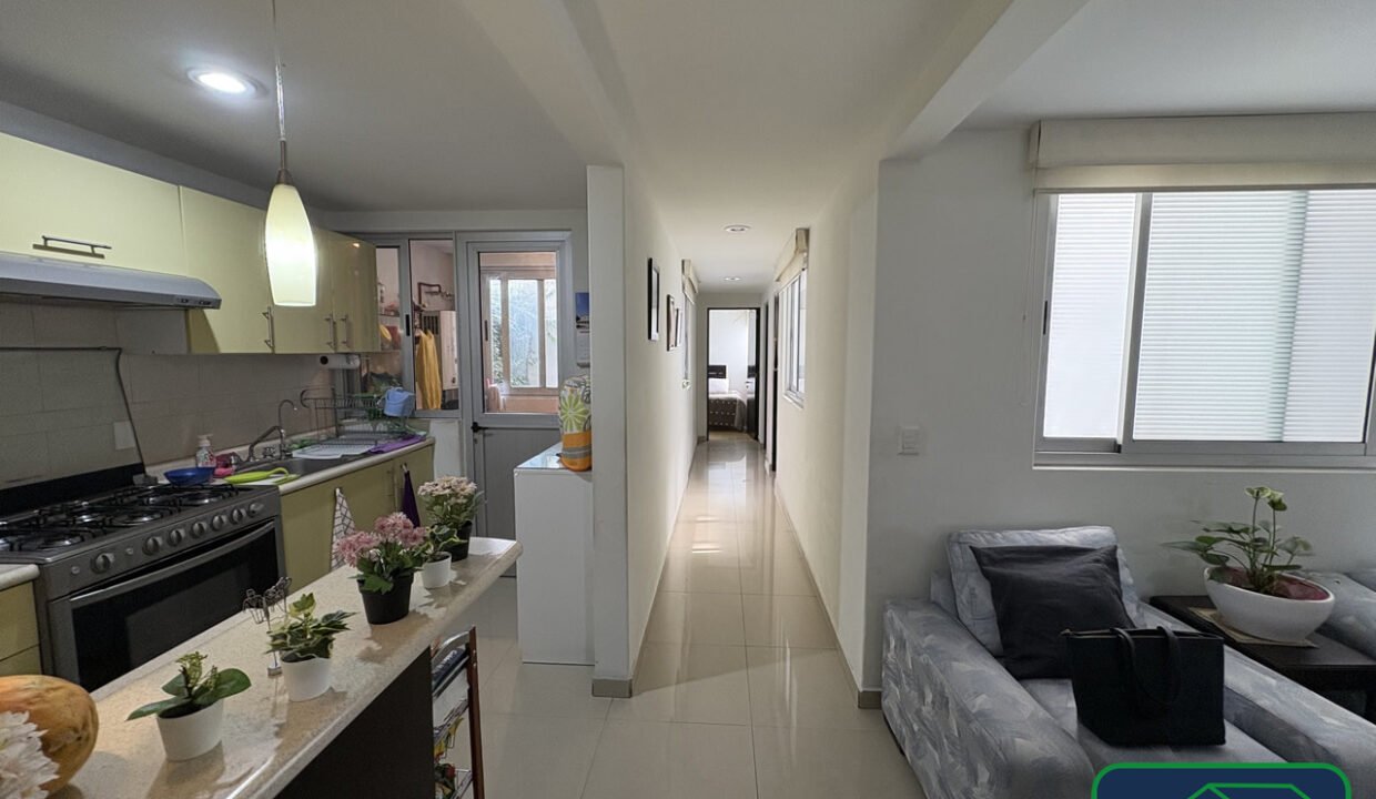 459338-departamento-capulin-tlacoquemecatldelvalle-venta-catanobienesraices-8