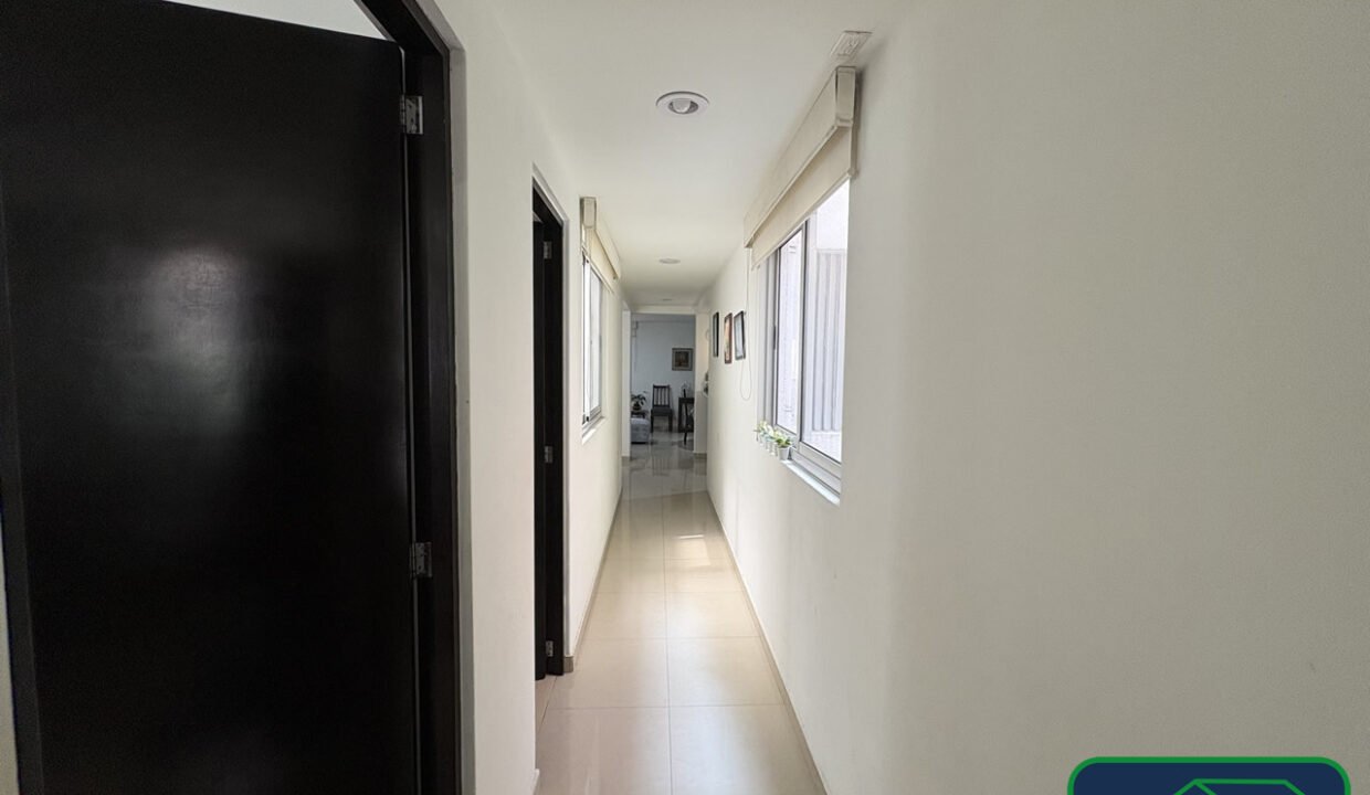 459338-departamento-capulin-tlacoquemecatldelvalle-venta-catanobienesraices-9