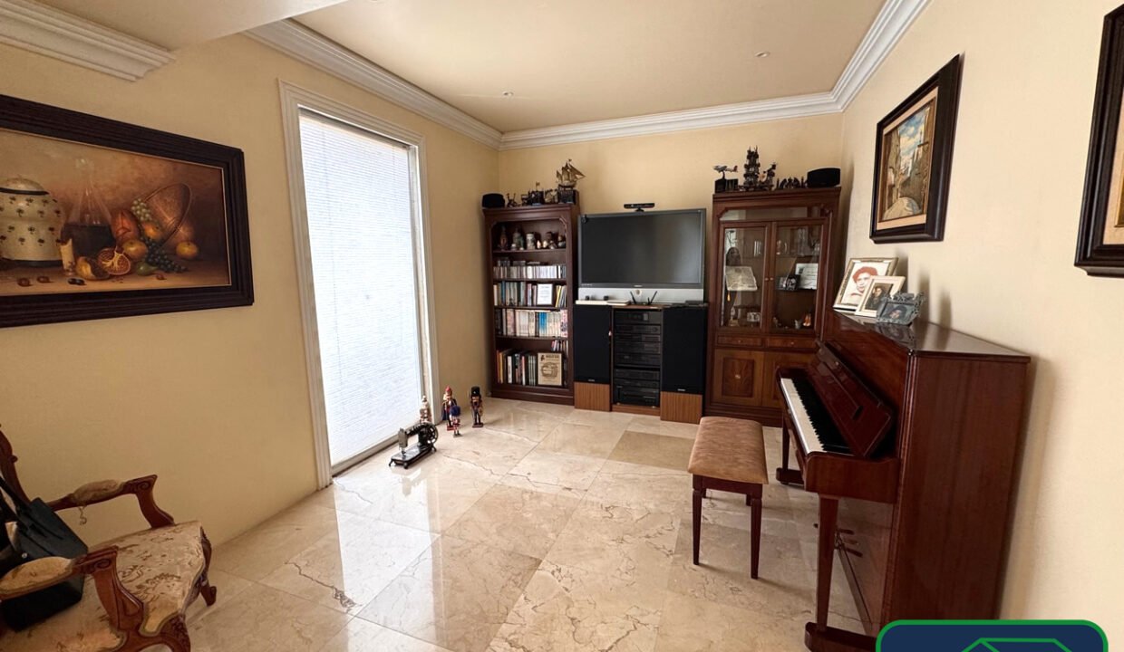 459369-casaencondominio-vilankan-jardinesdelajusco-venta-catanobienesraices-10