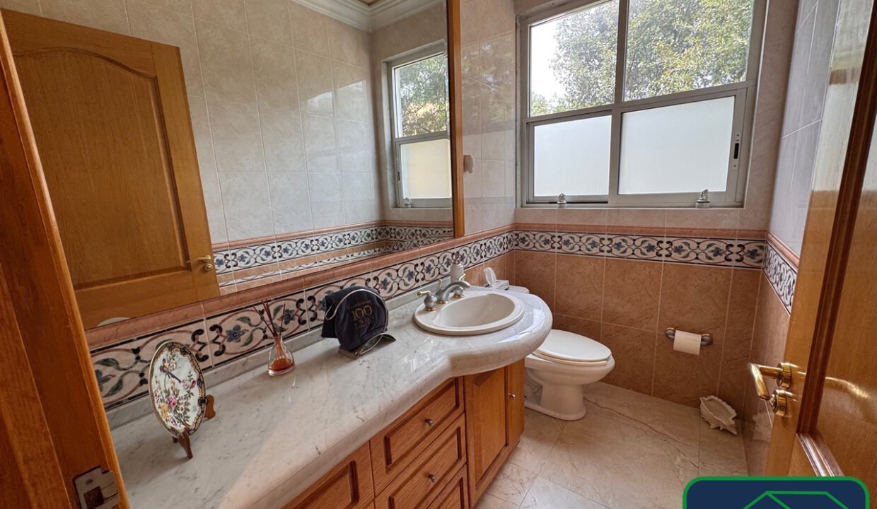 459369-casaencondominio-vilankan-jardinesdelajusco-venta-catanobienesraices-11
