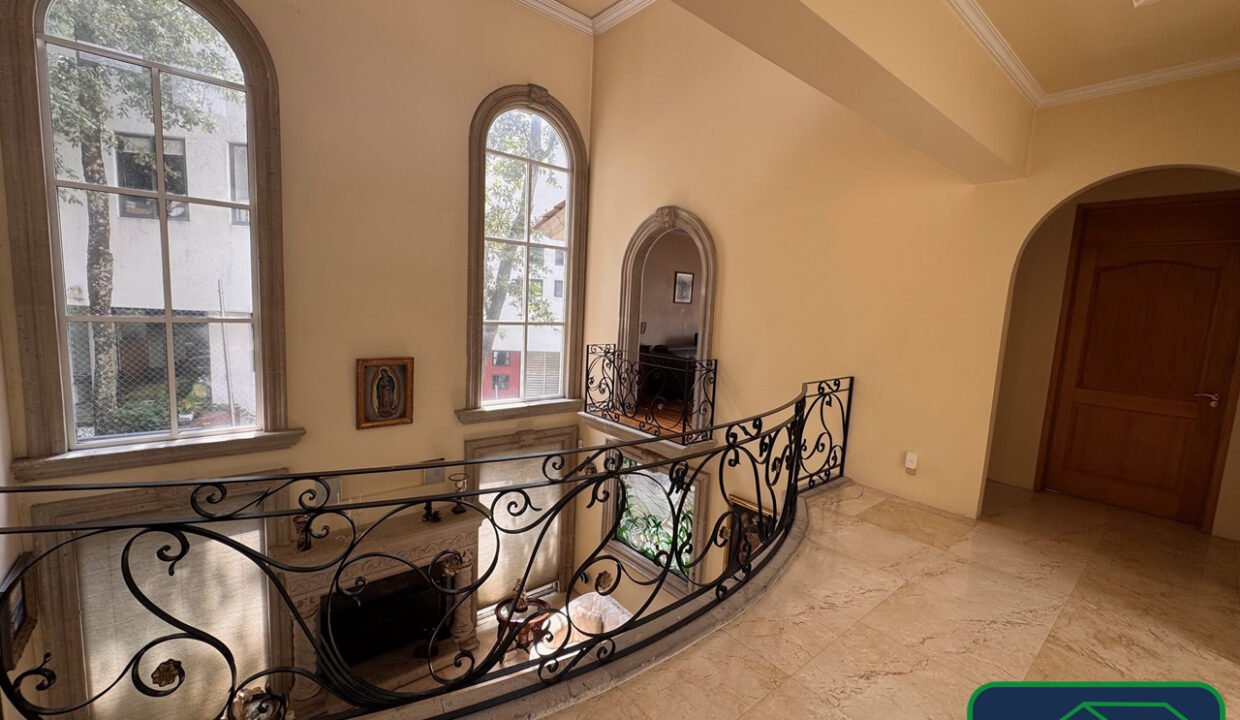459369-casaencondominio-vilankan-jardinesdelajusco-venta-catanobienesraices-14