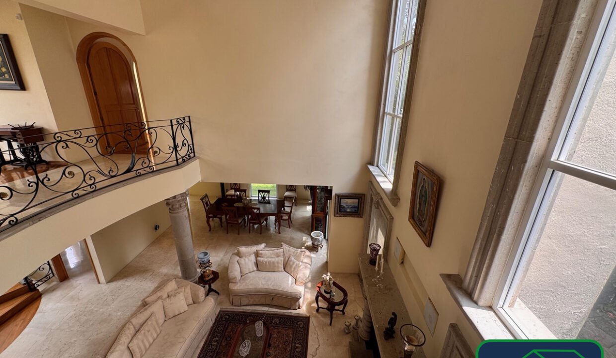 459369-casaencondominio-vilankan-jardinesdelajusco-venta-catanobienesraices-15