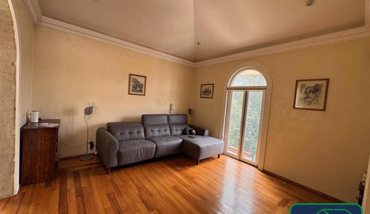 459369-casaencondominio-vilankan-jardinesdelajusco-venta-catanobienesraices-16