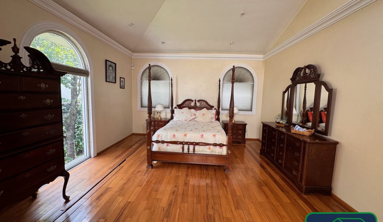 459369-casaencondominio-vilankan-jardinesdelajusco-venta-catanobienesraices-17