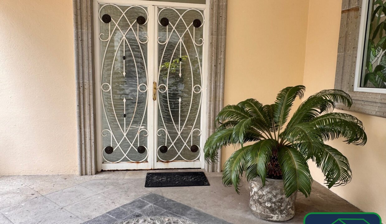 459369-casaencondominio-vilankan-jardinesdelajusco-venta-catanobienesraices-2
