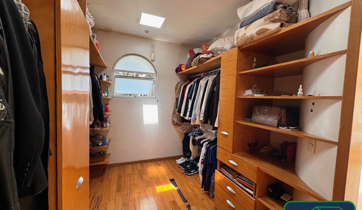 459369-casaencondominio-vilankan-jardinesdelajusco-venta-catanobienesraices-20