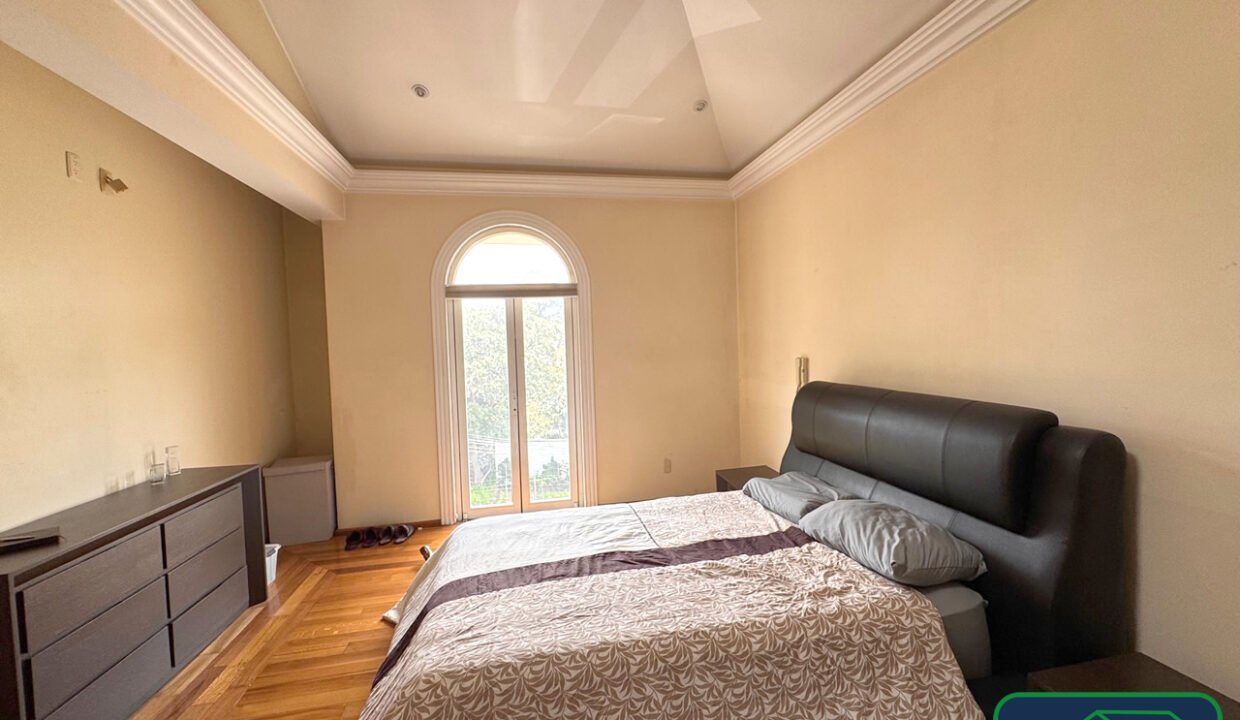 459369-casaencondominio-vilankan-jardinesdelajusco-venta-catanobienesraices-21