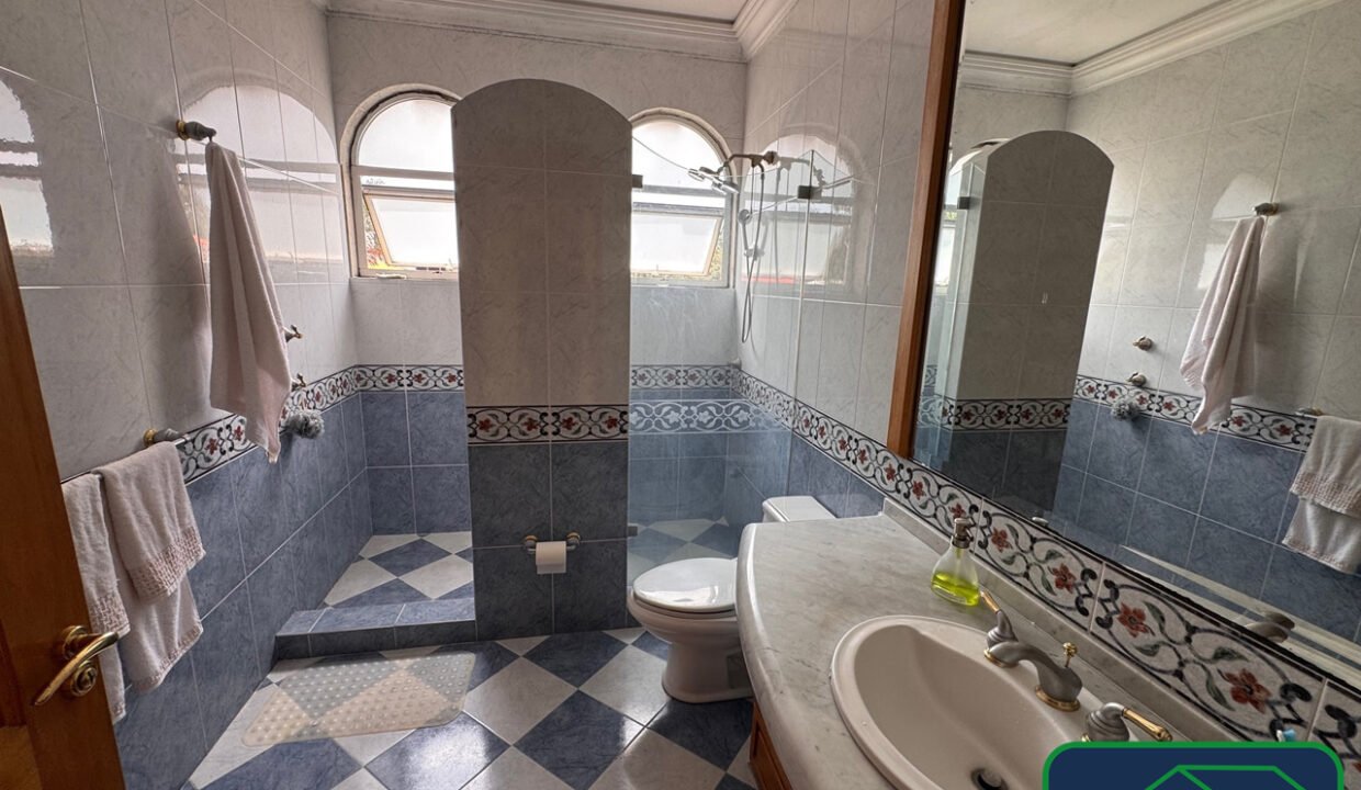459369-casaencondominio-vilankan-jardinesdelajusco-venta-catanobienesraices-22