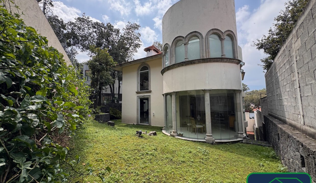 459369-casaencondominio-vilankan-jardinesdelajusco-venta-catanobienesraices-23