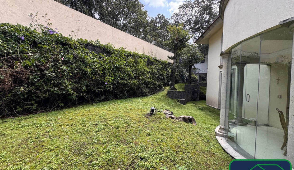 459369-casaencondominio-vilankan-jardinesdelajusco-venta-catanobienesraices-24
