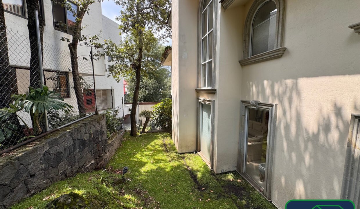 459369-casaencondominio-vilankan-jardinesdelajusco-venta-catanobienesraices-25
