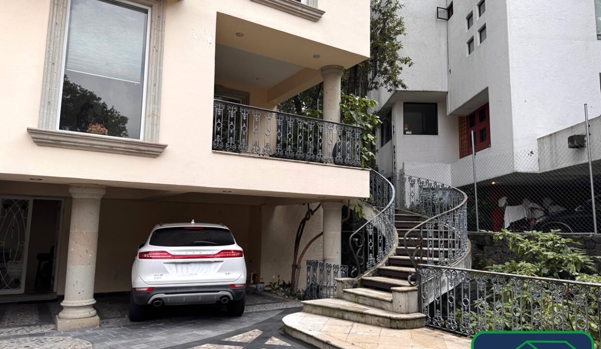 459369-casaencondominio-vilankan-jardinesdelajusco-venta-catanobienesraices-26