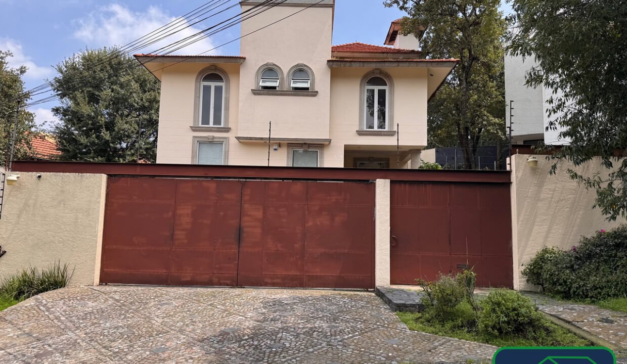 459369-casaencondominio-vilankan-jardinesdelajusco-venta-catanobienesraices-27