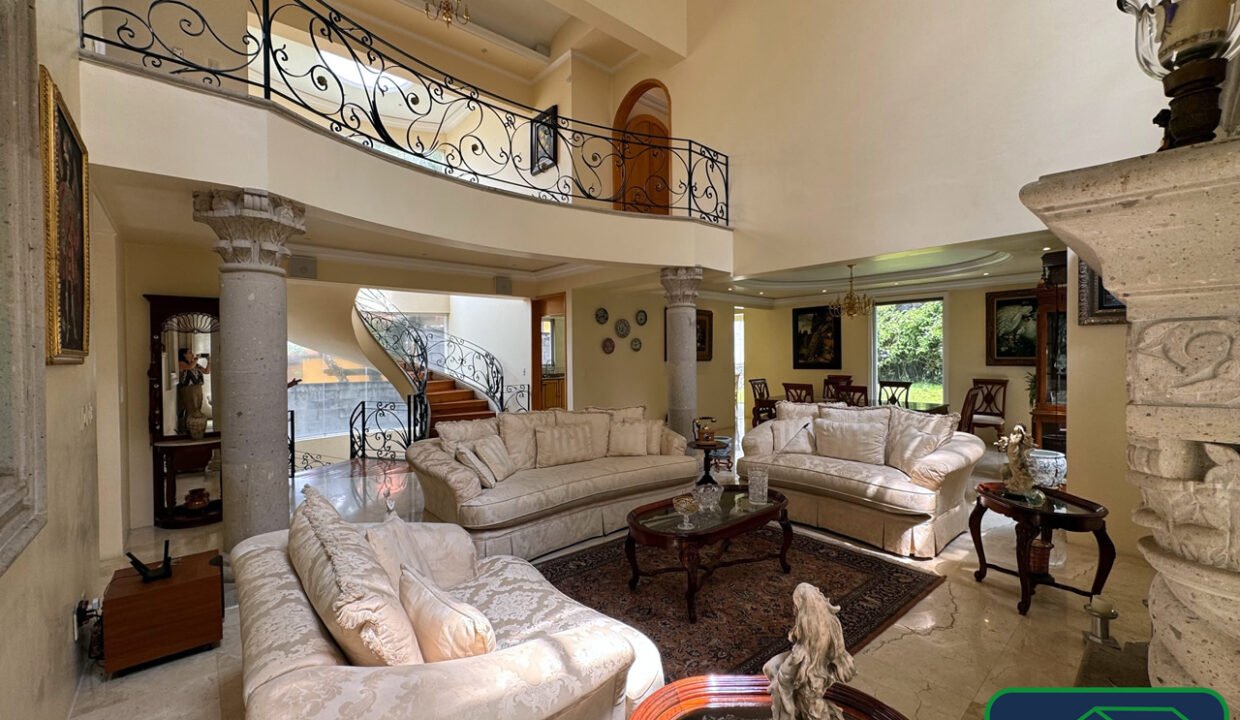 459369-casaencondominio-vilankan-jardinesdelajusco-venta-catanobienesraices-3