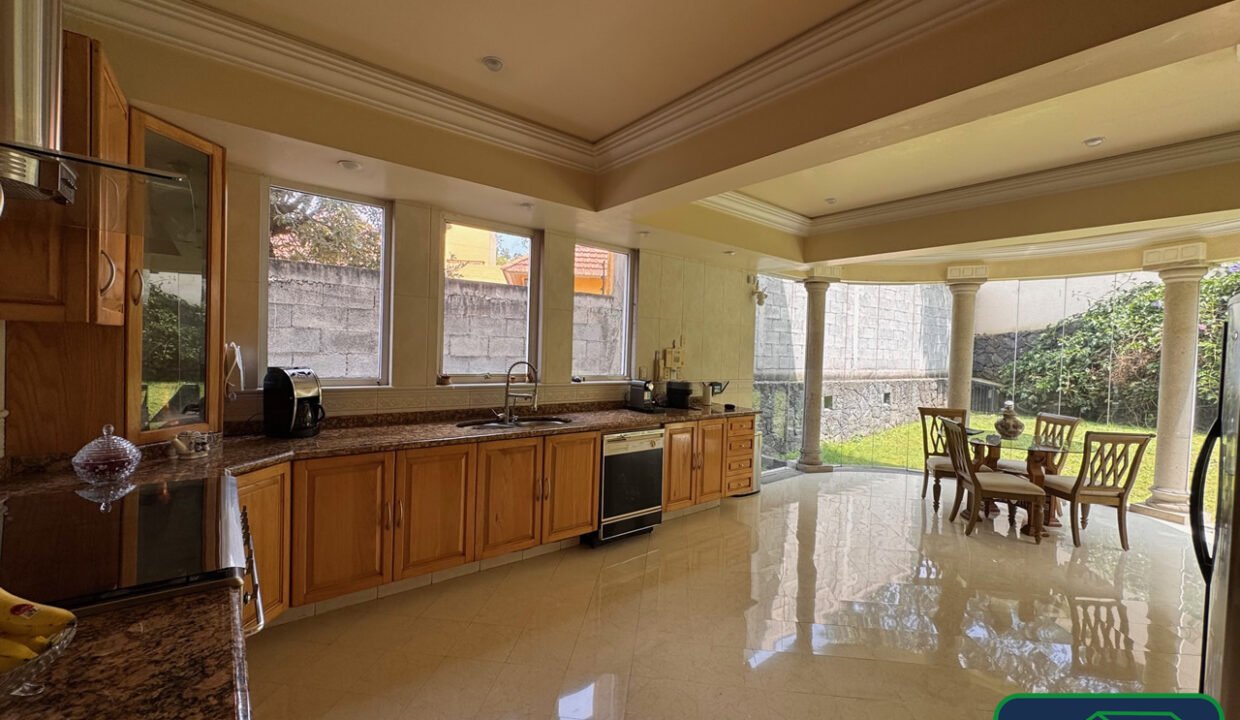 459369-casaencondominio-vilankan-jardinesdelajusco-venta-catanobienesraices-4