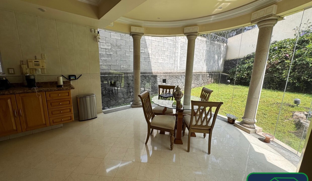 459369-casaencondominio-vilankan-jardinesdelajusco-venta-catanobienesraices-5