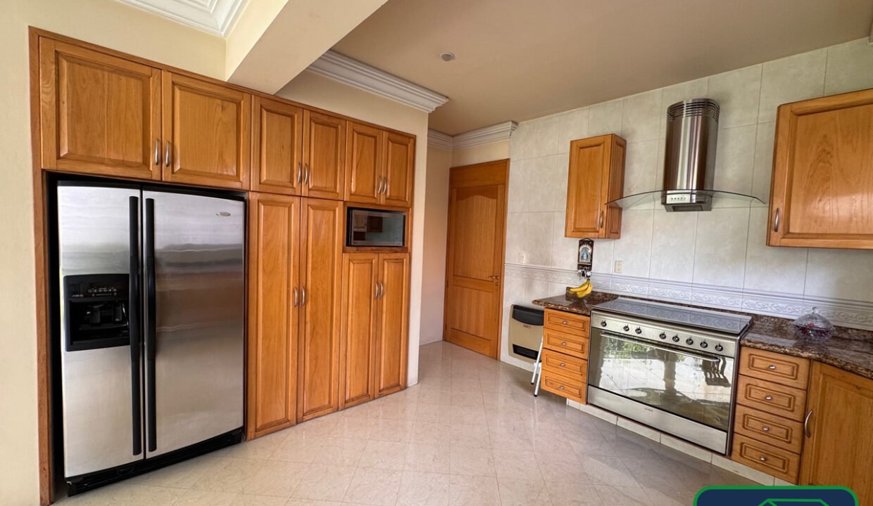 459369-casaencondominio-vilankan-jardinesdelajusco-venta-catanobienesraices-7