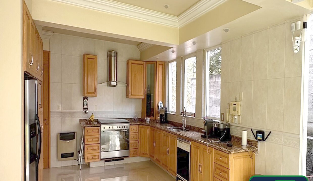 459369-casaencondominio-vilankan-jardinesdelajusco-venta-catanobienesraices-8