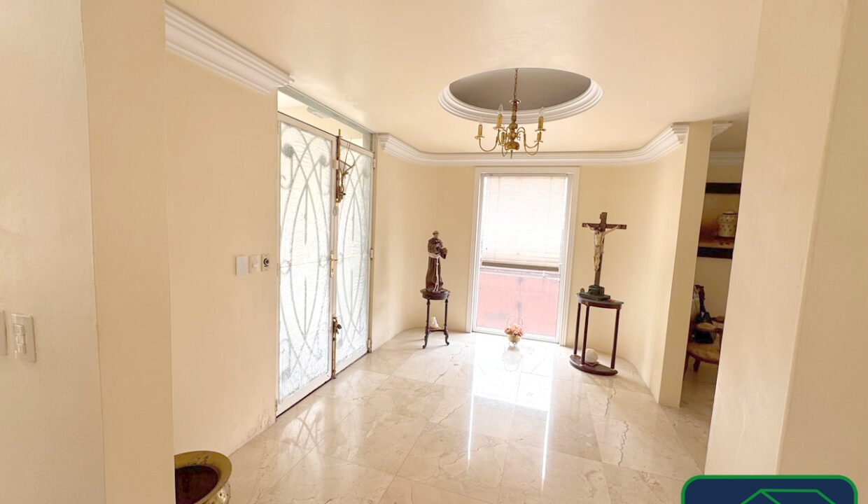 459369-casaencondominio-vilankan-jardinesdelajusco-venta-catanobienesraices-9