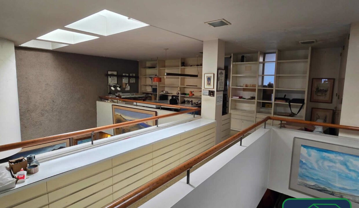 4593710-casa-riosanangel-atlamaya-venta-catanobienesraices-10