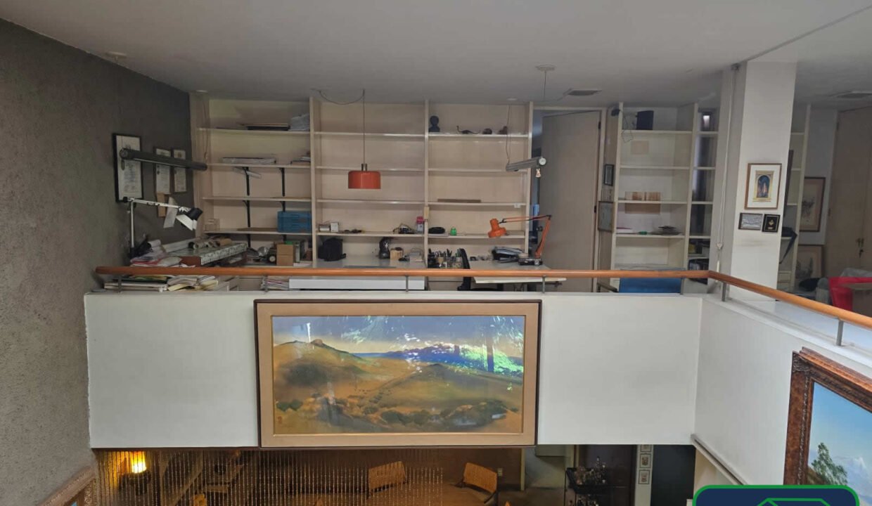 4593710-casa-riosanangel-atlamaya-venta-catanobienesraices-11