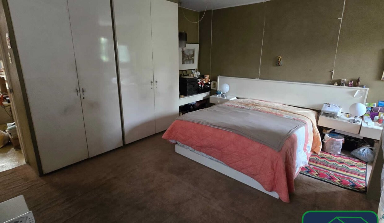 4593710-casa-riosanangel-atlamaya-venta-catanobienesraices-12