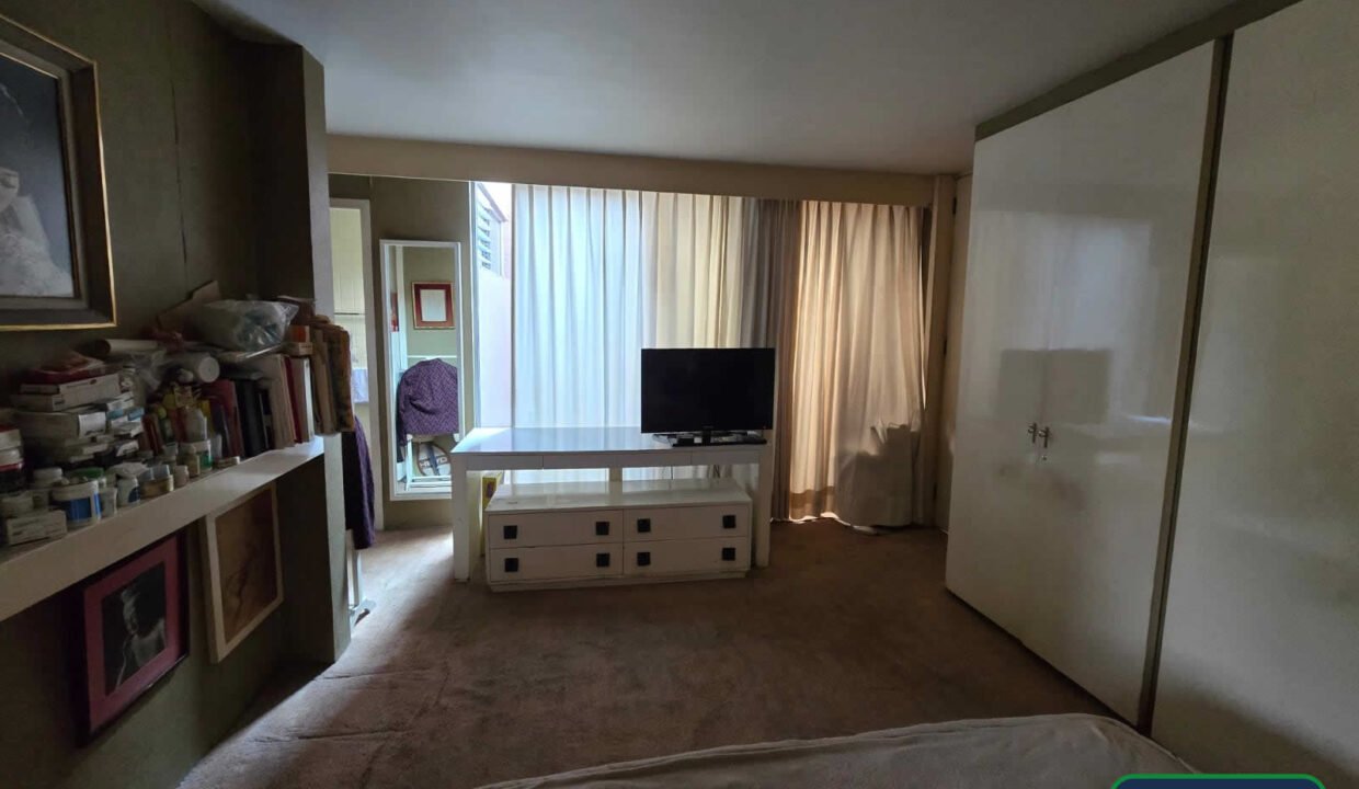 4593710-casa-riosanangel-atlamaya-venta-catanobienesraices-13