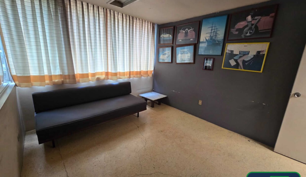 4593710-casa-riosanangel-atlamaya-venta-catanobienesraices-14