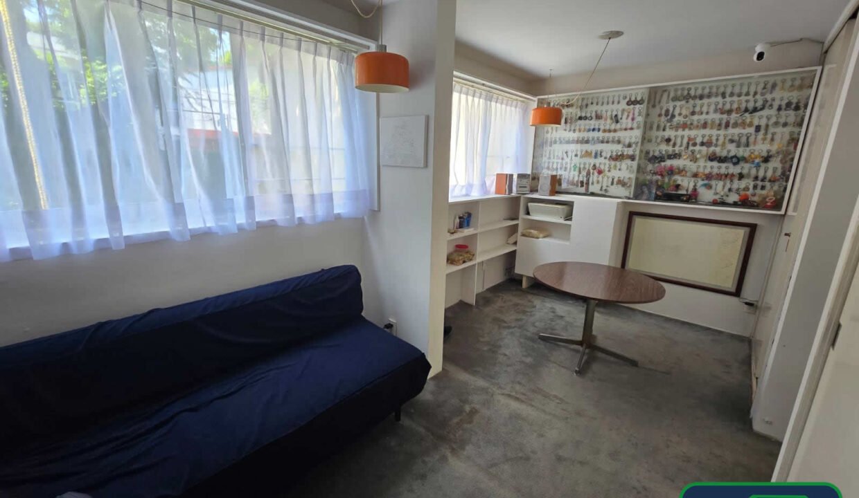 4593710-casa-riosanangel-atlamaya-venta-catanobienesraices-15