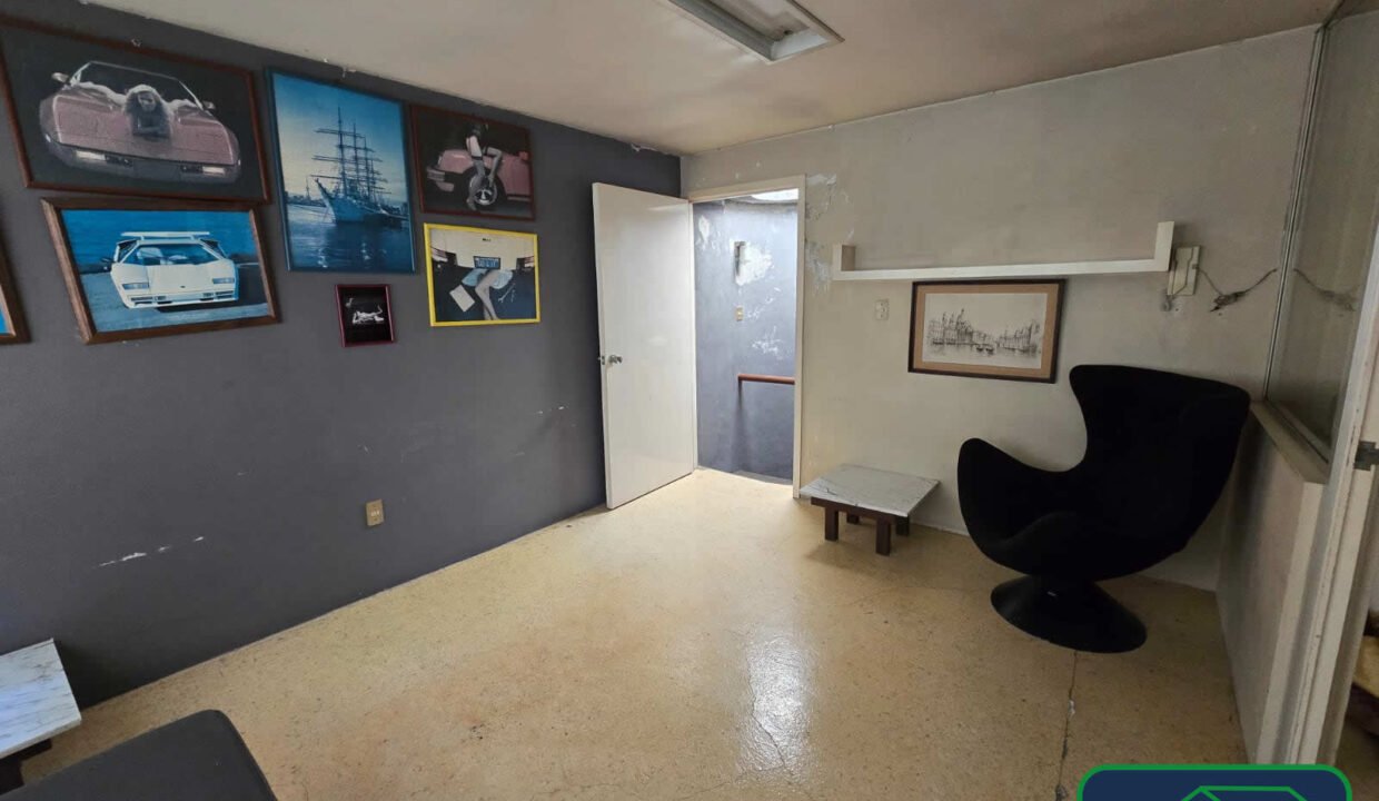4593710-casa-riosanangel-atlamaya-venta-catanobienesraices-16