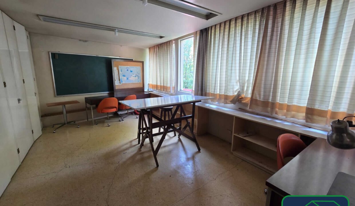 4593710-casa-riosanangel-atlamaya-venta-catanobienesraices-17