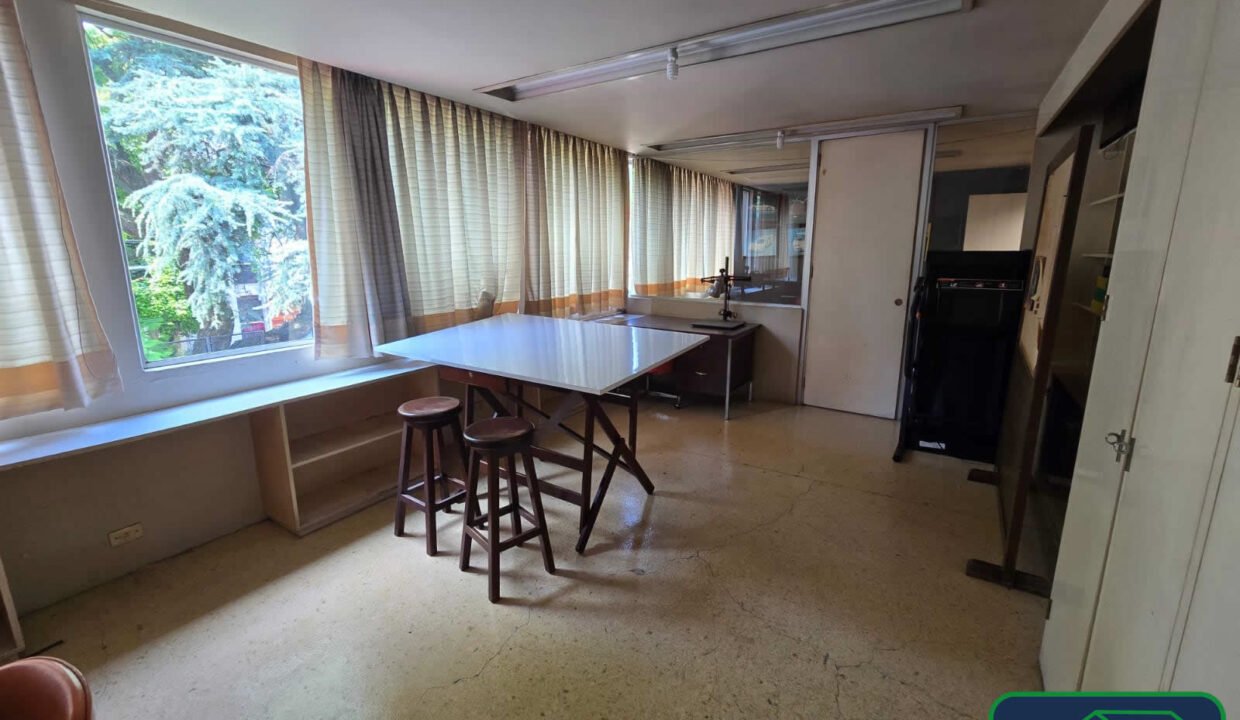 4593710-casa-riosanangel-atlamaya-venta-catanobienesraices-18