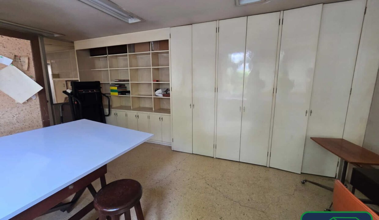 4593710-casa-riosanangel-atlamaya-venta-catanobienesraices-19