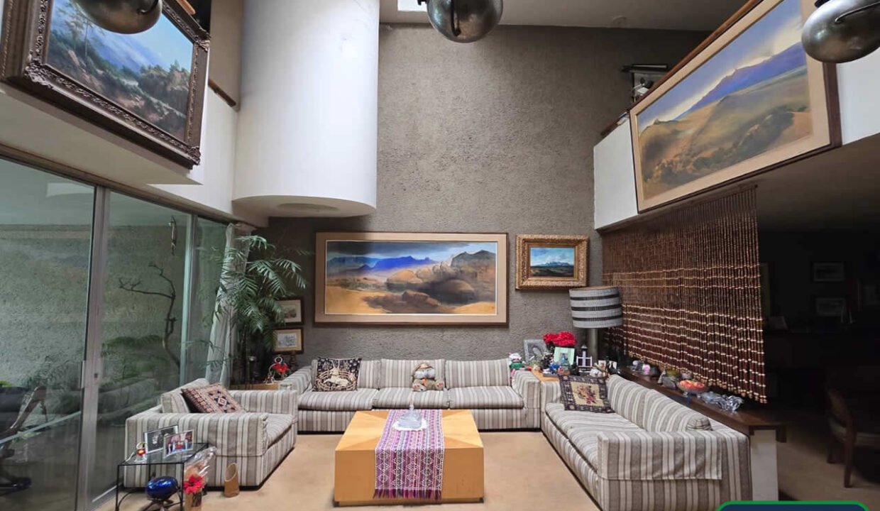 4593710-casa-riosanangel-atlamaya-venta-catanobienesraices-2