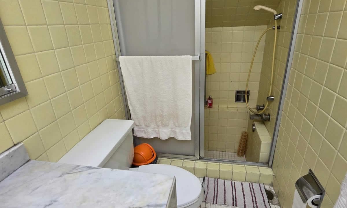4593710-casa-riosanangel-atlamaya-venta-catanobienesraices-20