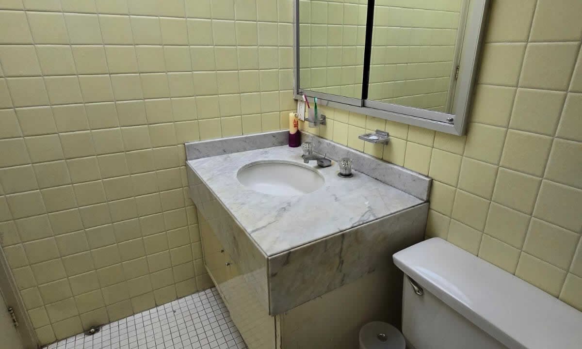4593710-casa-riosanangel-atlamaya-venta-catanobienesraices-21