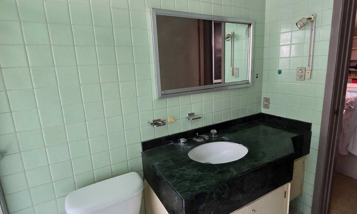 4593710-casa-riosanangel-atlamaya-venta-catanobienesraices-22