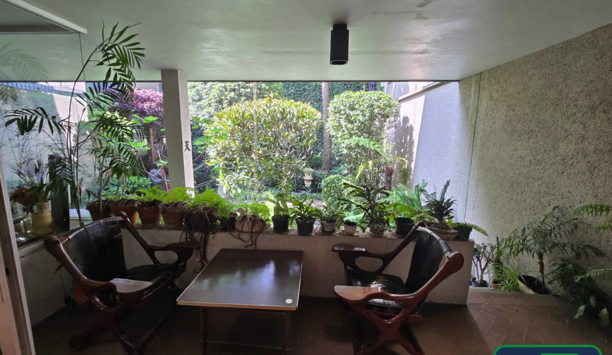 4593710-casa-riosanangel-atlamaya-venta-catanobienesraices-3