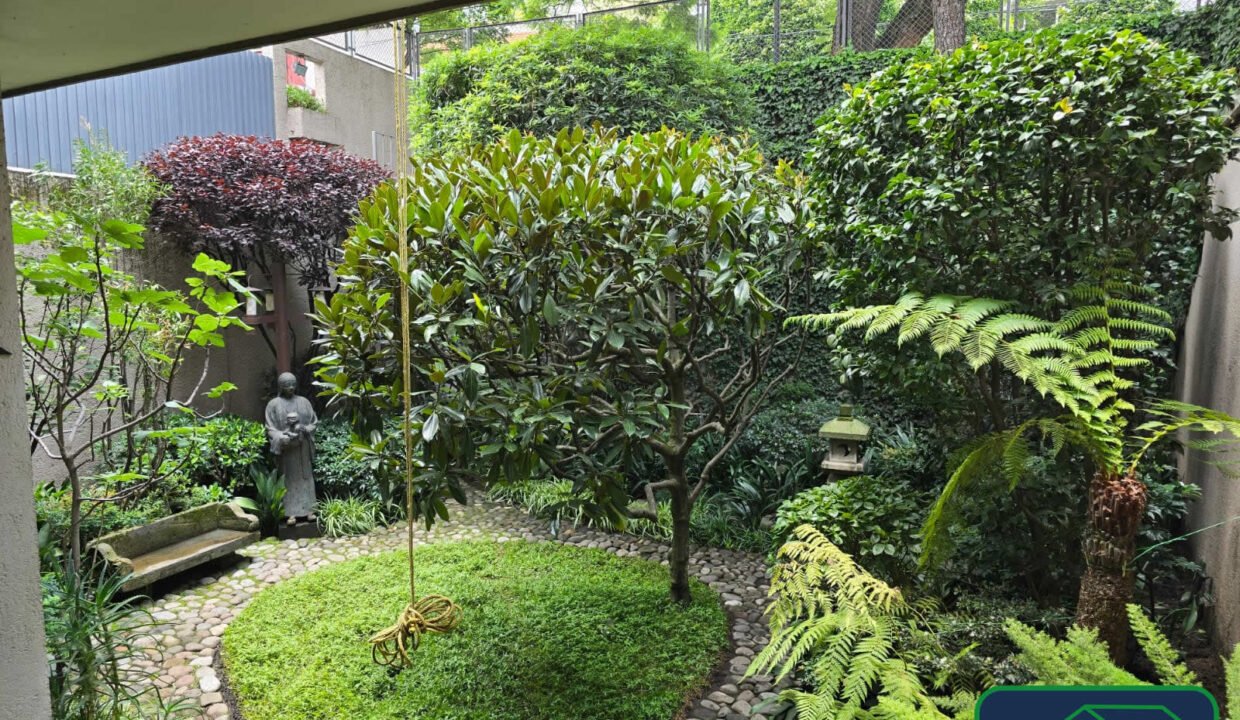 4593710-casa-riosanangel-atlamaya-venta-catanobienesraices-4
