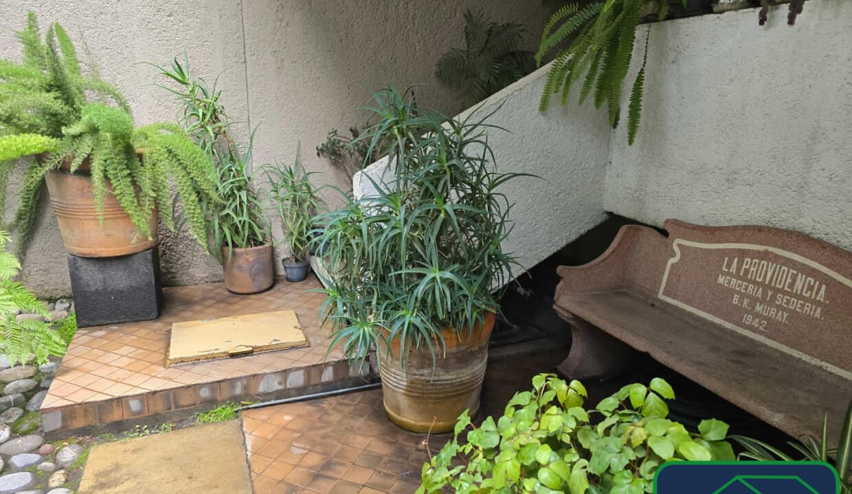 4593710-casa-riosanangel-atlamaya-venta-catanobienesraices-5