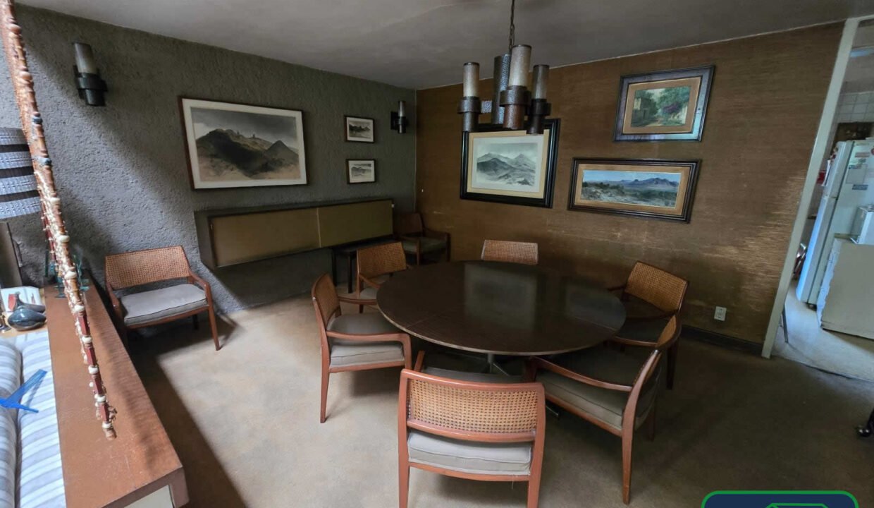 4593710-casa-riosanangel-atlamaya-venta-catanobienesraices-6