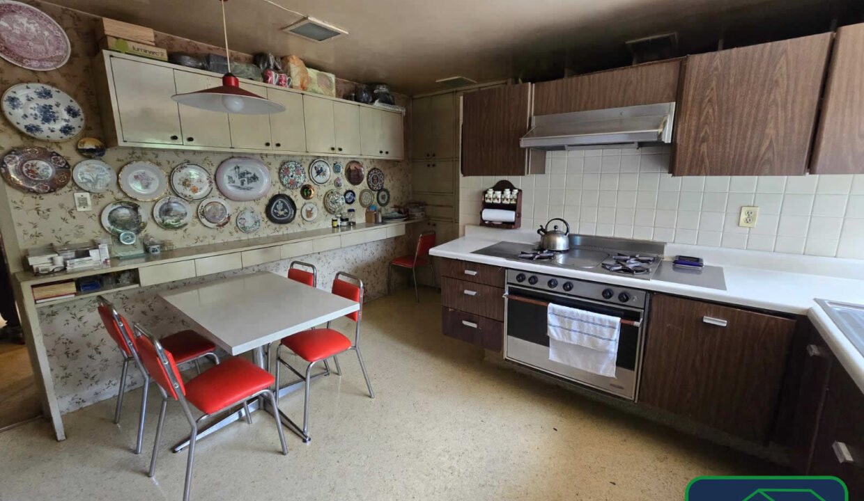 4593710-casa-riosanangel-atlamaya-venta-catanobienesraices-7