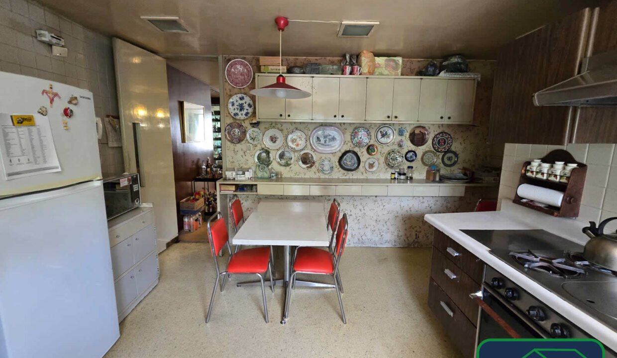 4593710-casa-riosanangel-atlamaya-venta-catanobienesraices-8
