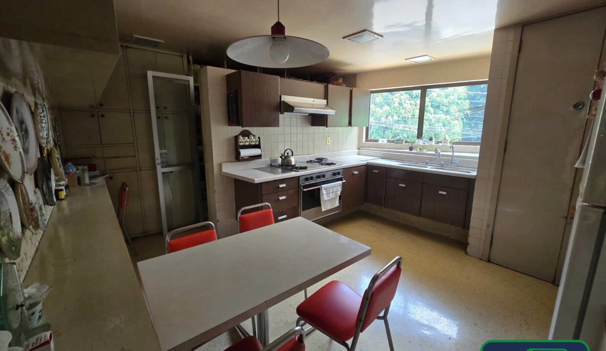 4593710-casa-riosanangel-atlamaya-venta-catanobienesraices-9