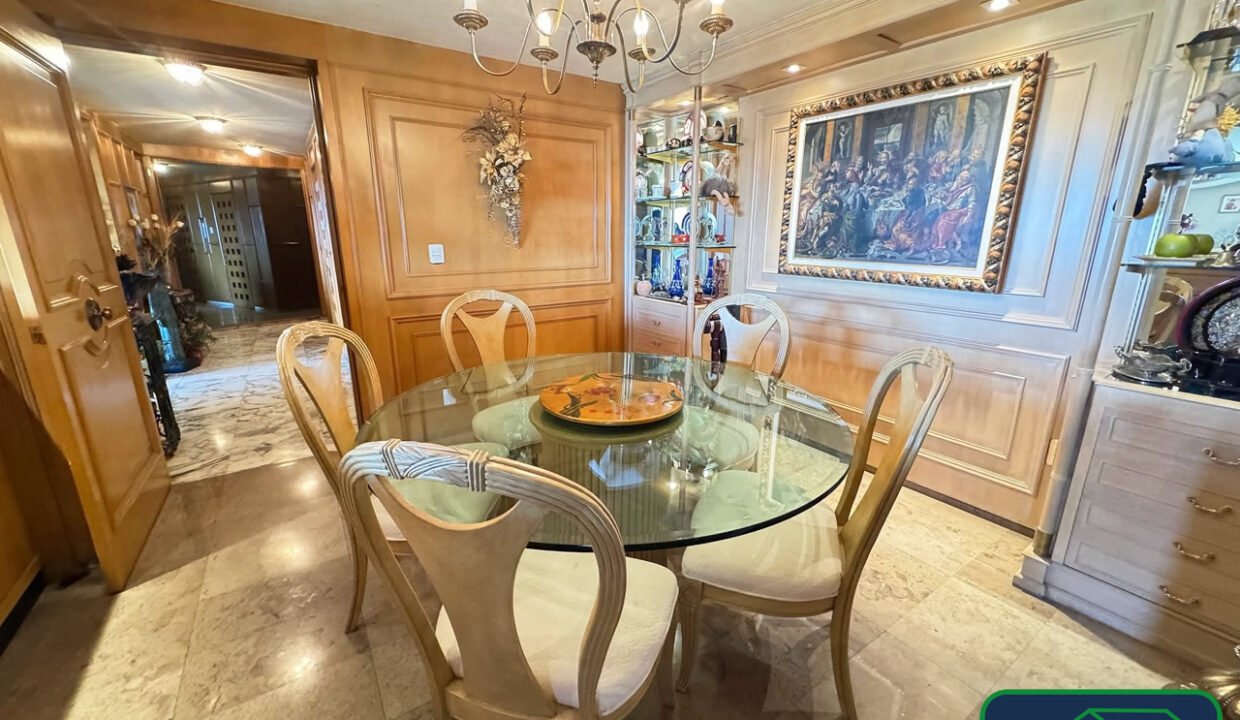 4593811-departamento-camposeliseos-rincondelbosque-venta-catanobienesraices-10