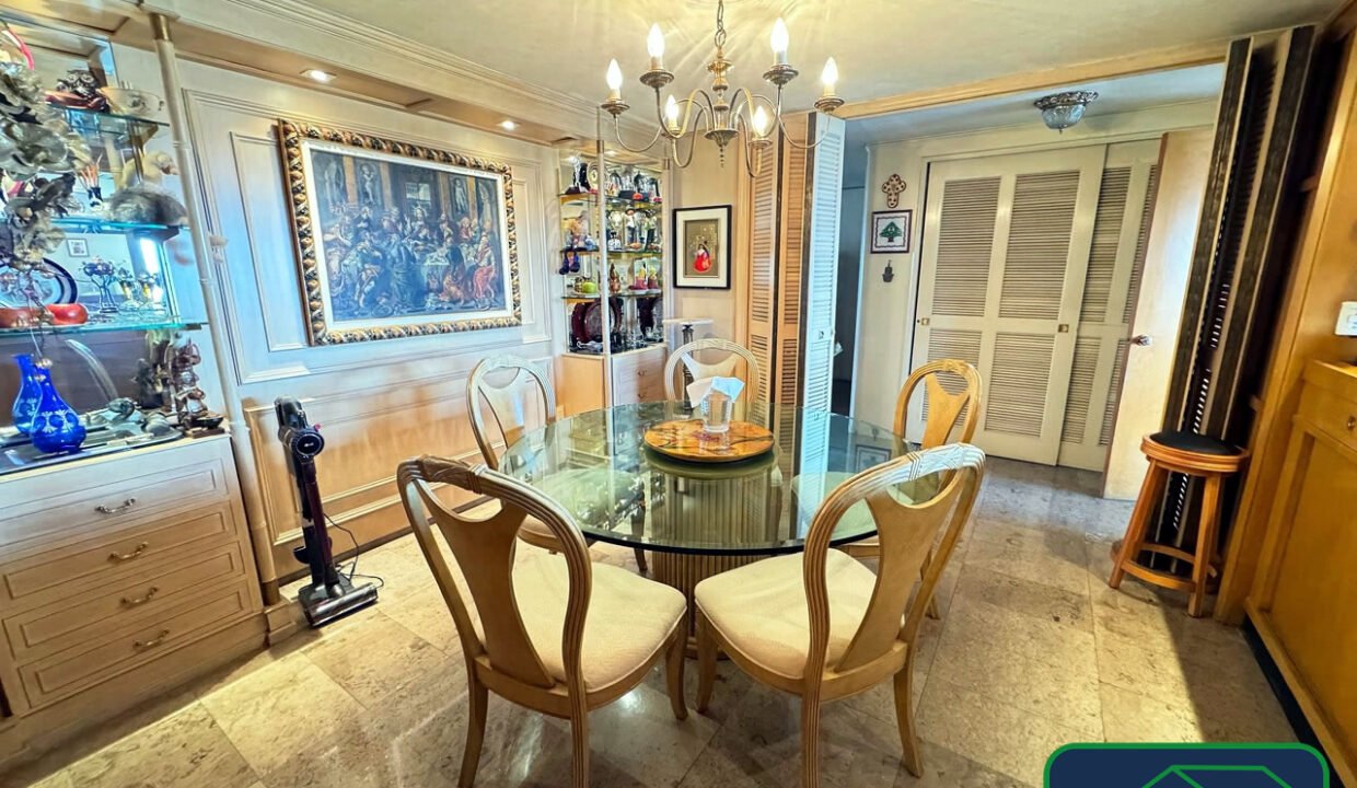 4593811-departamento-camposeliseos-rincondelbosque-venta-catanobienesraices-11